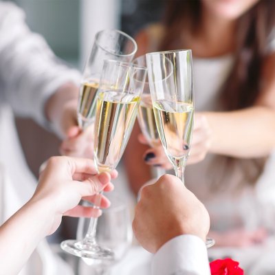 Theme world: Holidays & events