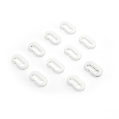 Depot hooks