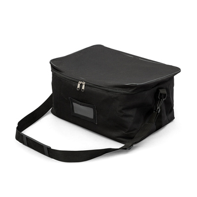 Carrying bag 40 x 23 x 31 cm