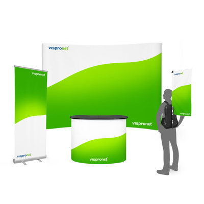 Printed point of sale products