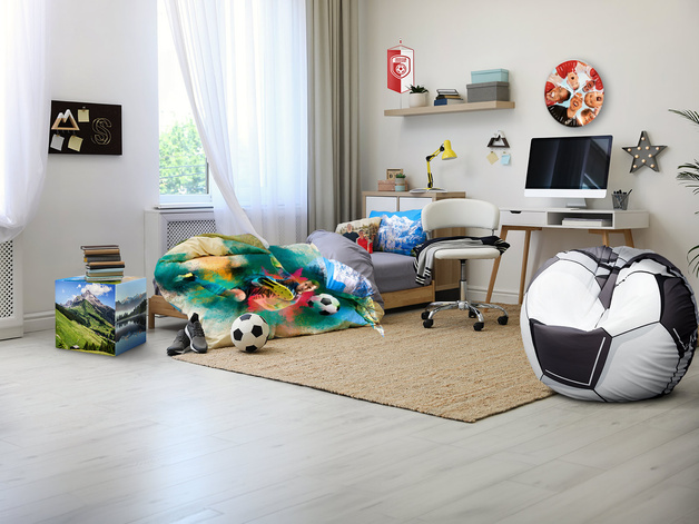 visprodesign