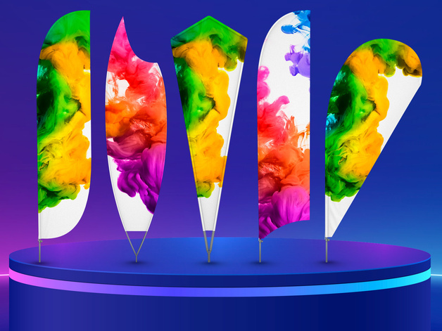 visprodesign