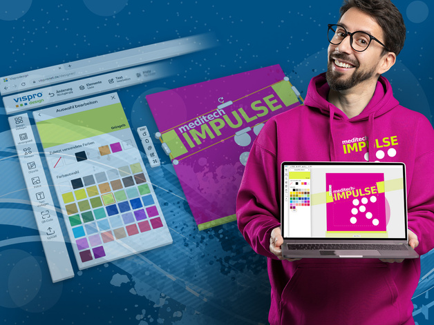 visprodesign